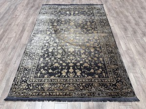 Arti 8039 Серый-бежевый